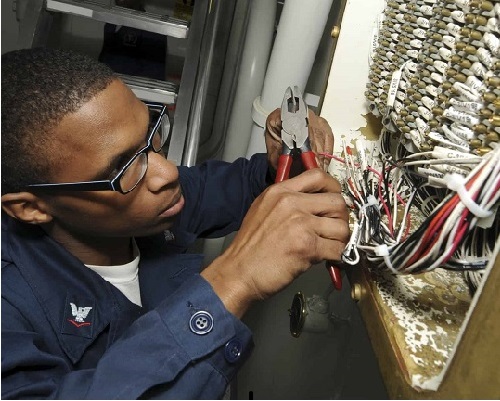 Electrical-Installation-Wiring-and-Maintenance-Certification
