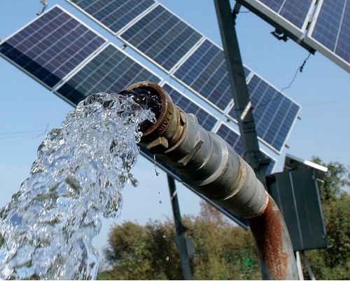 Solar-irrigation-India