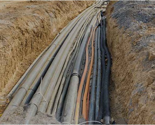 energy-underground-1064x400