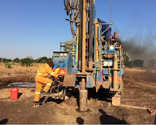 figure-1-temp-casiing