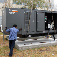 generator-services-500x500
