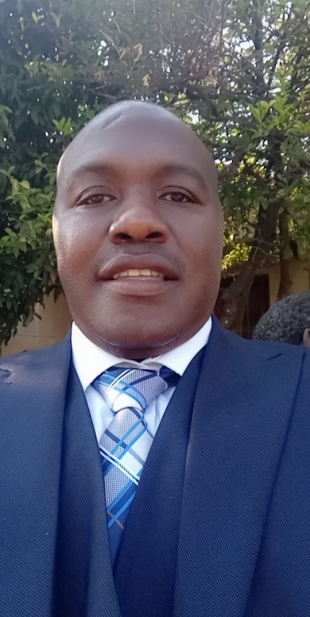 WhatsApp Image 2024-01-21 at 11.00.15