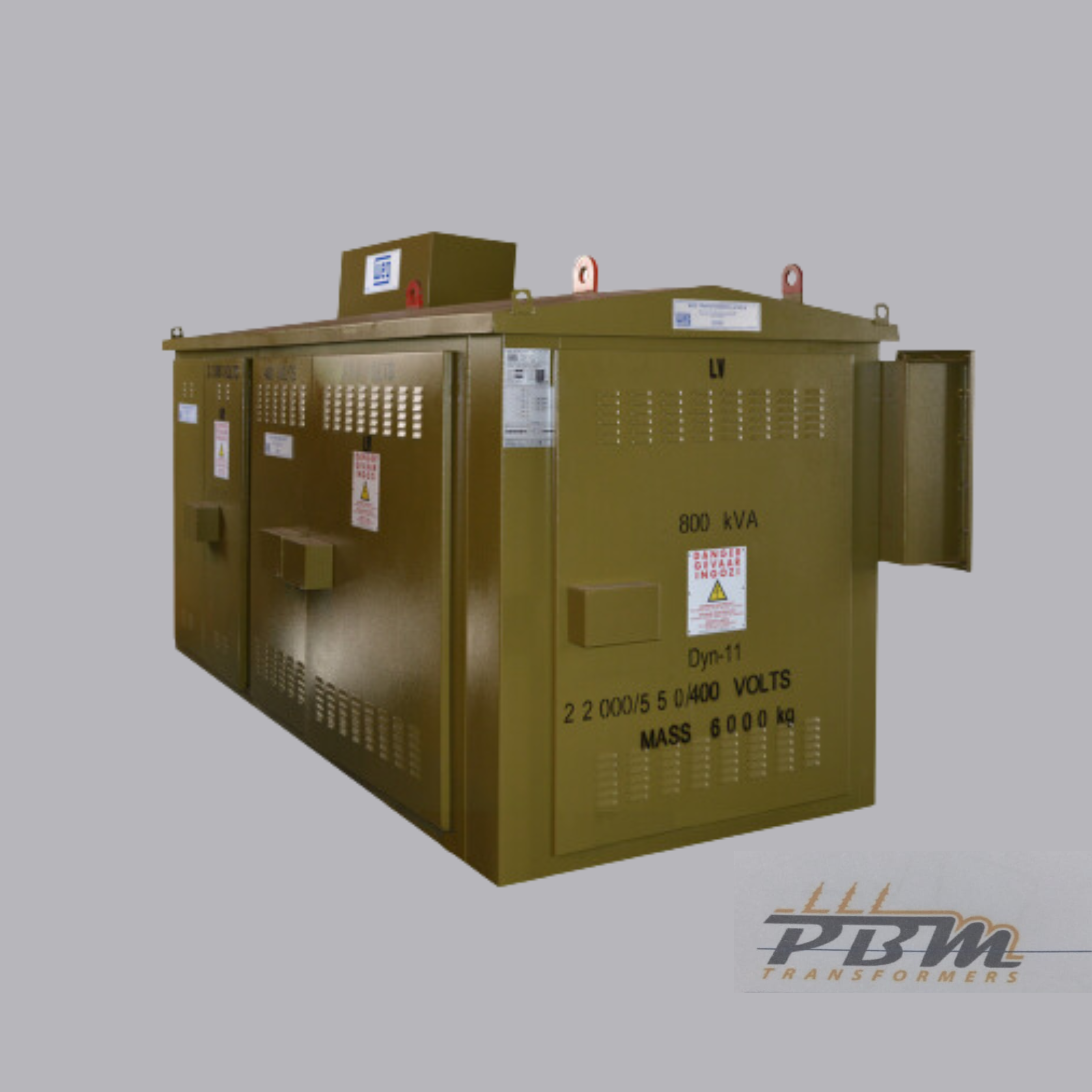 BW Modern Party Album Cover (3000 x 2295 px) (2100 x 1480 px) (2100 x 2100 px) (4)