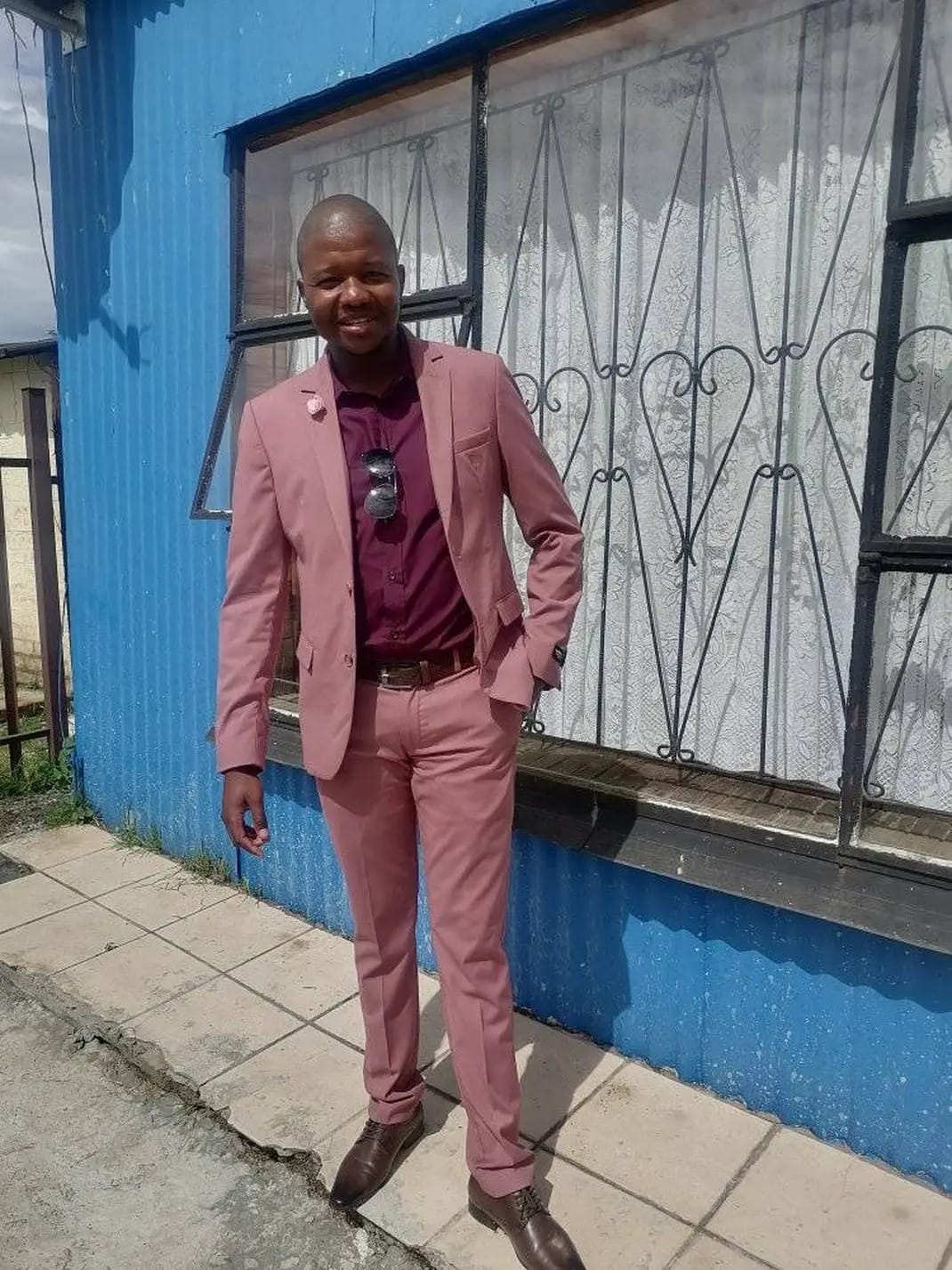 WhatsApp Image 2025-09-11 at 15.45.17